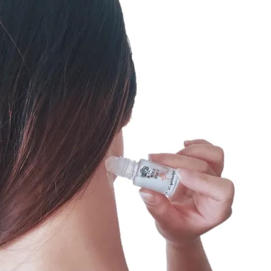 세이프케어 잠깸 멘톨오일, 5ml, 1개