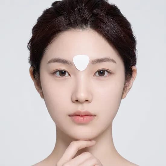 주름 펴주는 마이크로 패치 1타입 12개입 2세트