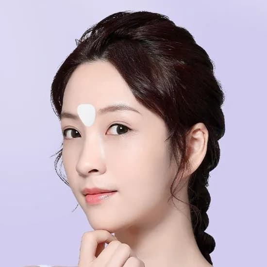 주름 펴주는 마이크로 패치 1타입 12개입 6세트