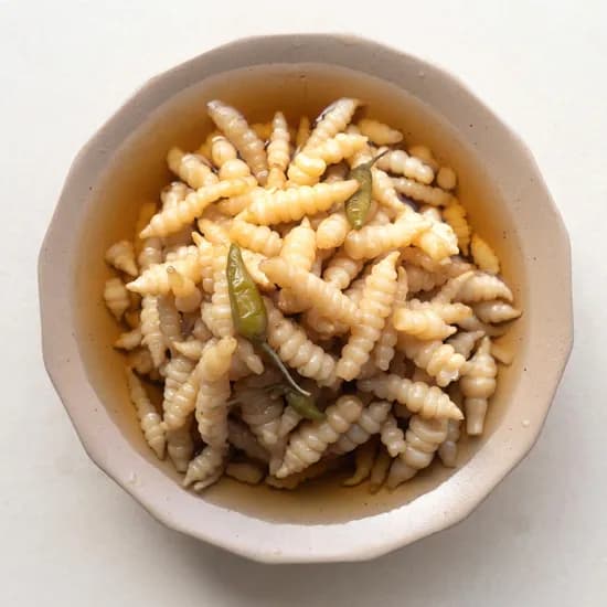 B FOOD 초석잠 장아찌 간장절임 1kg 1개