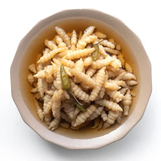 B FOOD 초석잠 장아찌 간장절임 1kg 10개