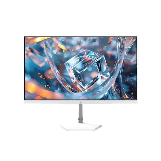 주연테크 X24F144W IPS 144Hz 게이밍 모니터, 무결점, 61cm