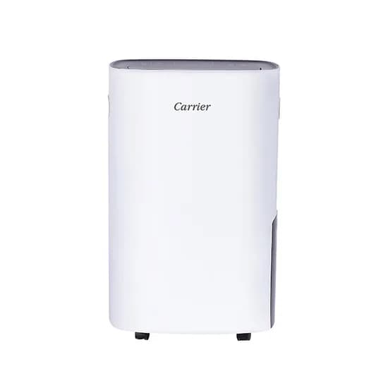 캐리어 제습기, CDHC-200AXMWOYH, 20L, 1개