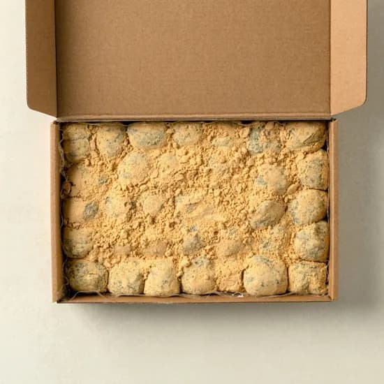 일상미당 제주 해풍쑥 콩인절미 20g 35개입 14,750원