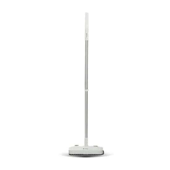 벤하임 올클린 스탠드형 스팀청소기 화이트 BSM-800WH 1개