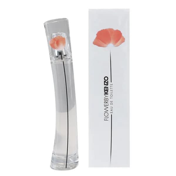 플라워 바이 겐조 오 드 뚜왈렛 30ml