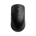 ATK GEAR VXE R1 SE+ 게이밍 마우스, 유무선, 블루투스, 잠자리, 국내정품, 블랙, 1개