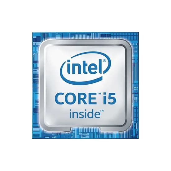 인텔 CPU, i5-4570