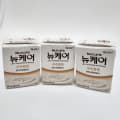 대상웰라이프 뉴케어 구수한맛 균형영양식, 200ml, 30팩