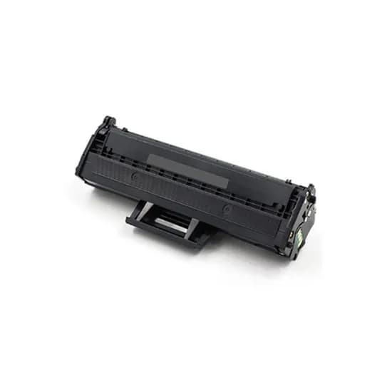 재생 토너, MLT-K200L, MLT-K200S, SL-M2030/SL-M2080/SL-M2030W 호환, 검정, 1개