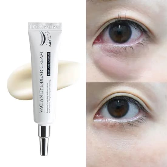 바시앙 아이디어크림 15ml 4개
