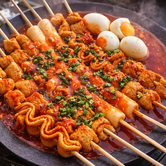 제천빨간오뎅 2개 390g