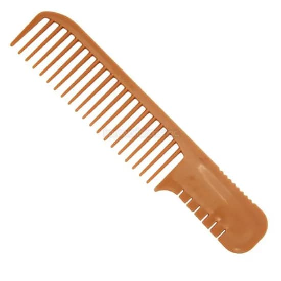 커트빗 브라운 1개 3,790원