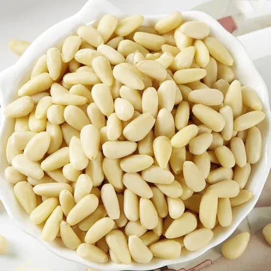혜성식품 수입 잣 1kg 1개 78,690원