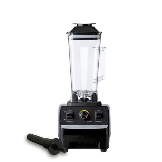 켈하임 고속 블렌더 VMK-MK800TX, 2L