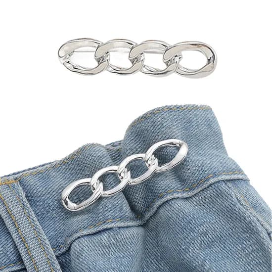 동네일등 꽈배기 바지옷핀, 랜덤