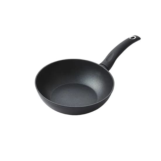 락앤락 핸디 IH 웍 28cm 1개