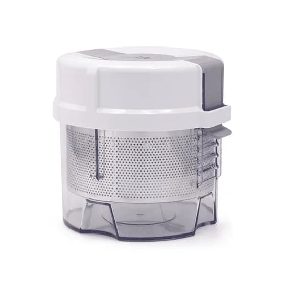 하이로 빅스텐 매직 짤순이 2.4L 32,830원