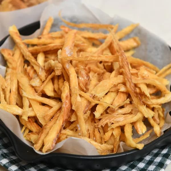 완전 바삭 허니버터맛 먹태구이 100g 2개