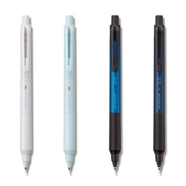 유니 쿠루토가 KS M5-KS 라이트그레이 1개 17,400원