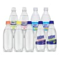 동아오츠카 라인바싸, 자몽, 500ml, 40개