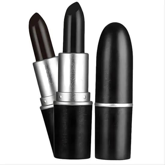 새치커버스틱 다크 브라운 38g 3개