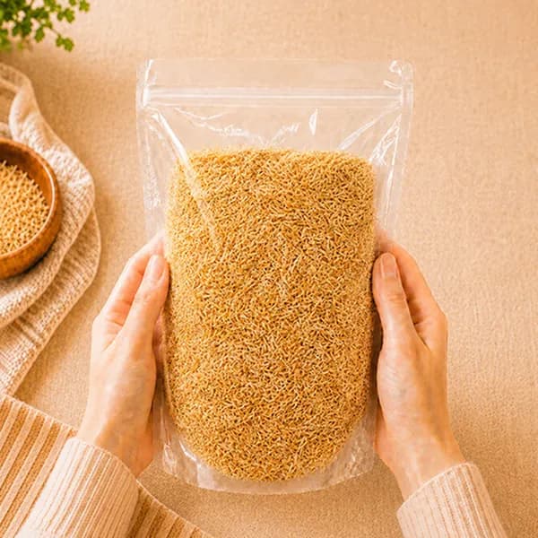 아르마 구운 카다이프 500g 2개
