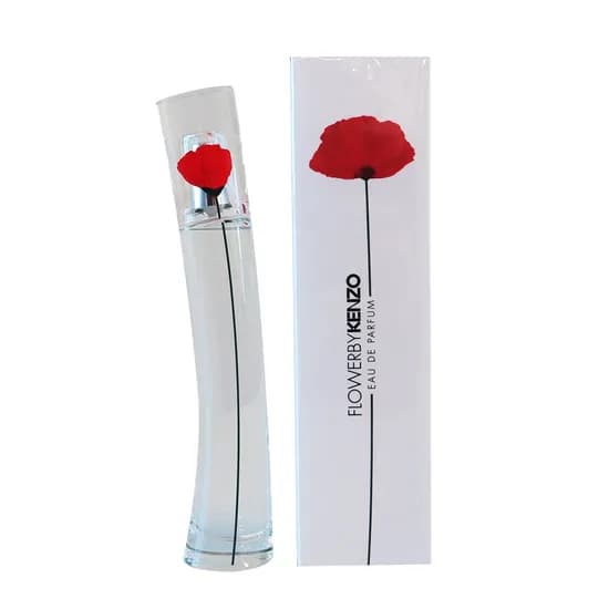 겐조 플라워 바이 겐조 오드퍼퓸 30ml 1개