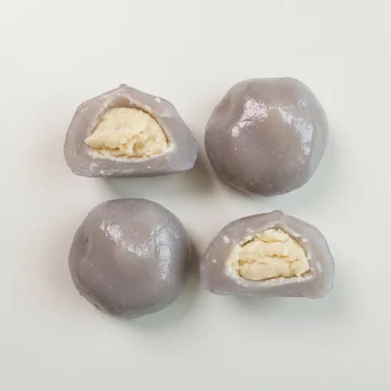 둥지 감자떡 1kg 1개 8,500원