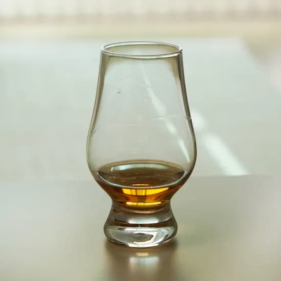 클래식 노징글라스 바나, 190ml, 1개