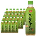 동원 보성녹차 350ml 18개