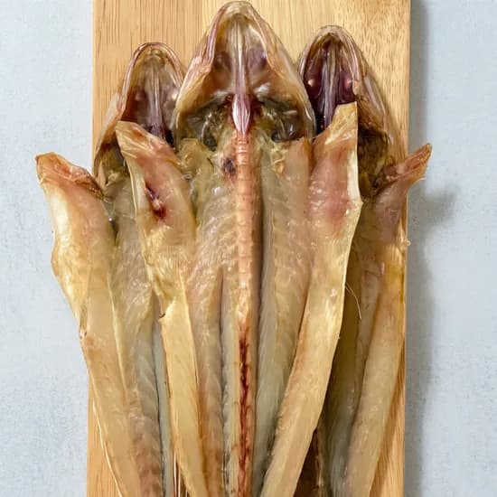 국내산 양태 장태 중 1500g 5마리 1개 18,000원