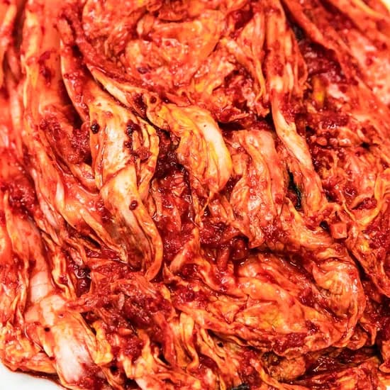 전라도 손맛 묵은지 1kg 1개 9,900원
