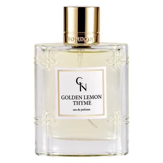클린아일랜드 아일랜드 타임 향수 골드레몬타임 50ml 1개 20,286원