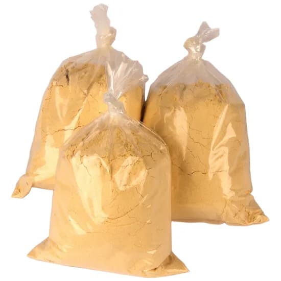 뻥튀기곡물나라 진한콩국수용 콩가루 국내산 무가당 분말 1kg 1개