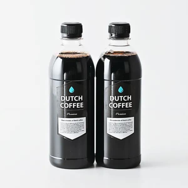 데스띠노 콜드브루 디카페인 500ml 4개 21,990원
