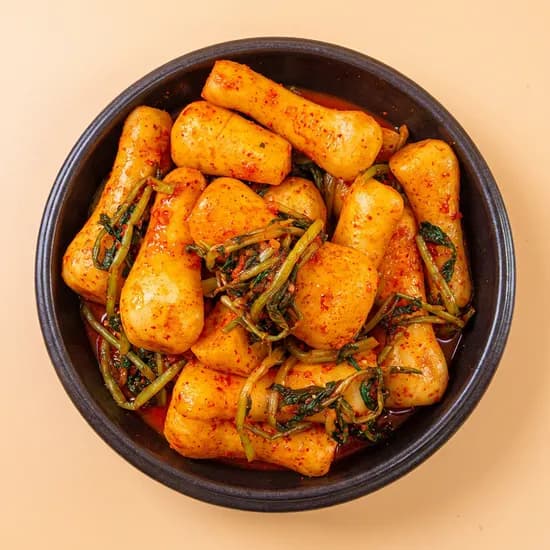 20년 장인김치 전라도식 총각김치 4kg 1봉 19,900원