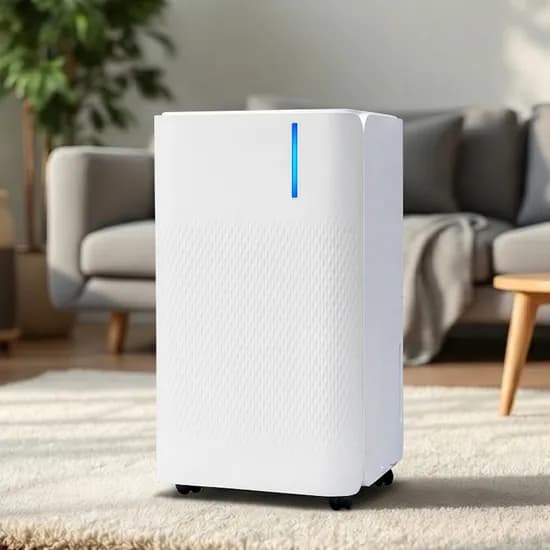 신일전자 신일 제습기 SDH-A175KH, 13L, 1개