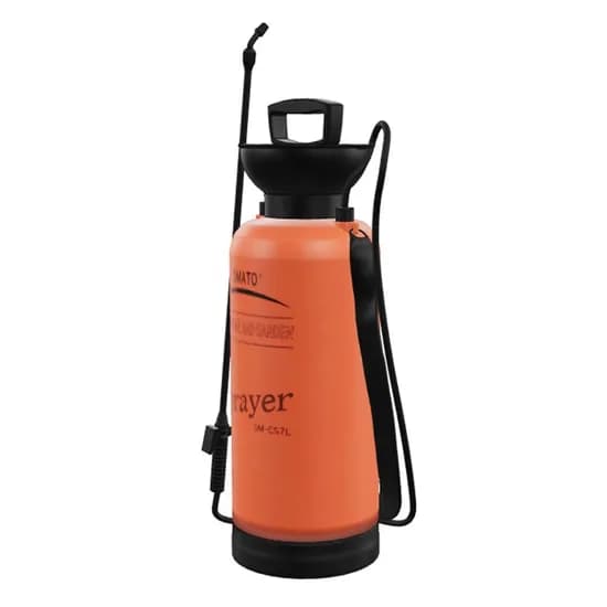 스마토 압축분무기, SM-CS3L, 3L, 1개