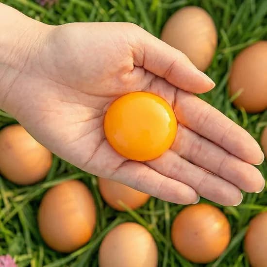 HACCP 자연방사 무항생제 유정란, 난각번호 1번, 60구, 1개