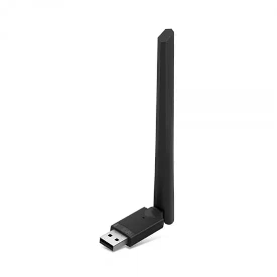 ipTIME BT60XR-A 블루투스 6.0 USB 동글 블랙 1개