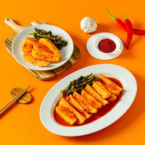 전라도청년 남도장인 총각김치 5kg 1개 19,800원