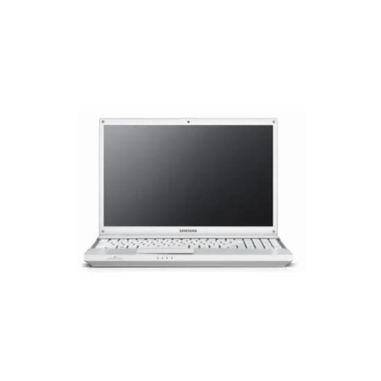 중고, 삼성전자 노트북, 15인치, 128GB, 8GB, WIN11 Home, 그레이, 1개