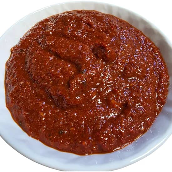 국내산 전라도 김치양념 김장 김치속 김치소 3.5kg 1개
