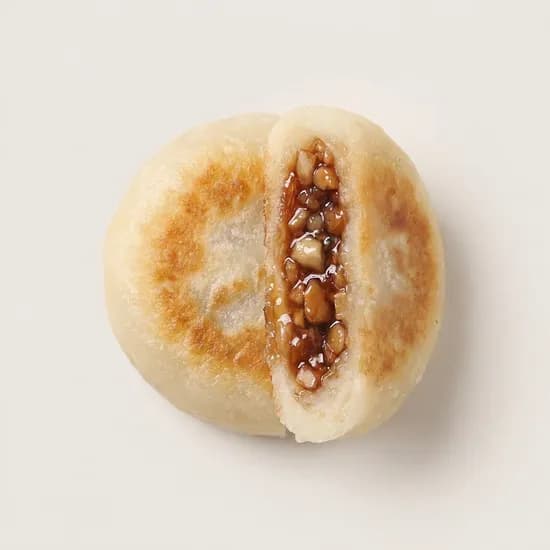 무궁화F&C 씨앗꾸떡 해바라기씨 2팩 땅콩 2팩 60g 20개 11,300원