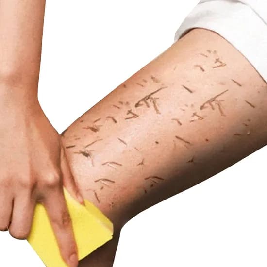 고밀도 때블럭 블럭, 멀티, 1개
