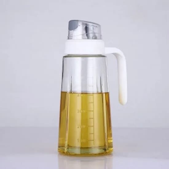키친플로 자동개폐 오일병, 3개
