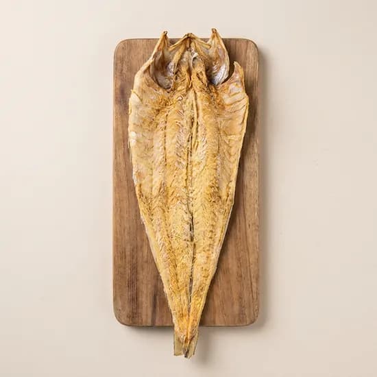 가온애 황태포 250g 5마리 1개