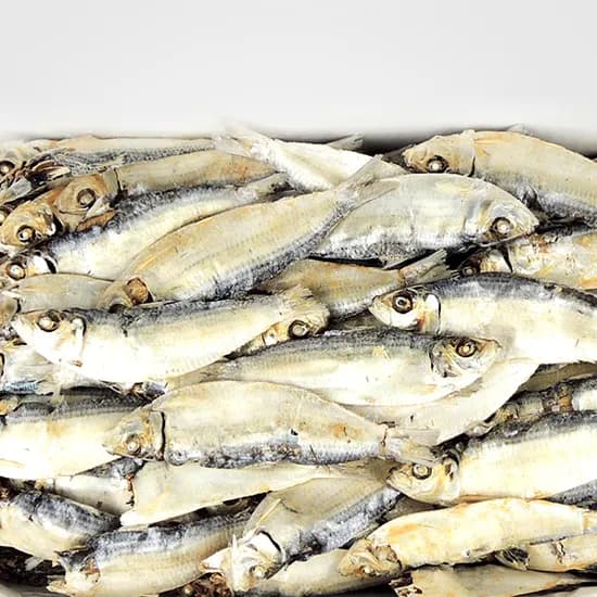 말리지오 디포리 밴댕이 400g 2개