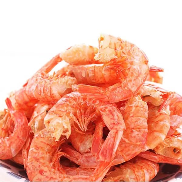 말리지오 두절새우(중) 150g 2개 11,700원
